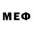 Метадон methadone Gombo Tsyrenzhapov