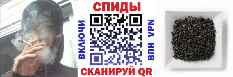 Бутират GHB дарк нет официальный сайт Карпинск