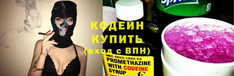 купить закладку  Карпинск  Кодеиновый сироп Lean Purple Drank 