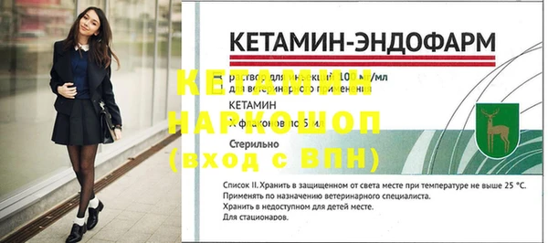 ГАЛЛЮЦИНОГЕННЫЕ ГРИБЫ Наволоки