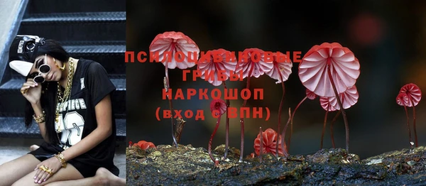 бутират Нефтегорск