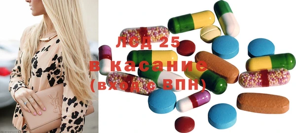 сатива Надым