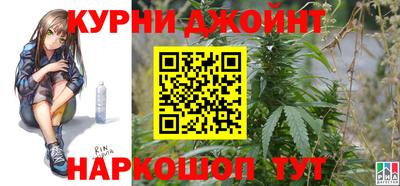 не бодяженный Заводоуковск
