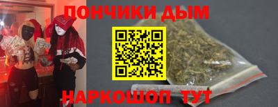 дмт Жуковский