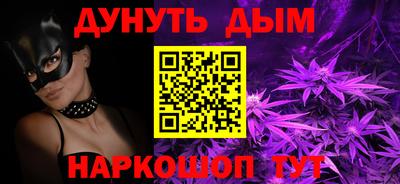 дмт Жуковский