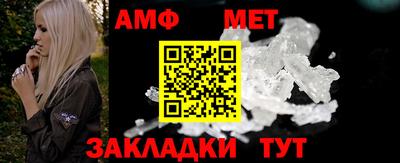 не бодяженный Заводоуковск