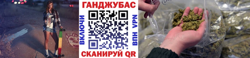 даркнет сайт  Карпинск  Канабис MAZAR 
